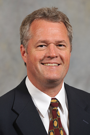 John R Nofsinger John R Nofsinger
